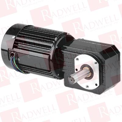 BODINE ELECTRIC 2238