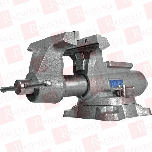 WILTON 28813