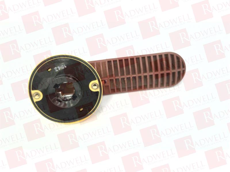 ASEA BROWN BOVERI OHY125L10B