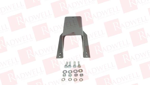 ALLEN BRADLEY 60-2083