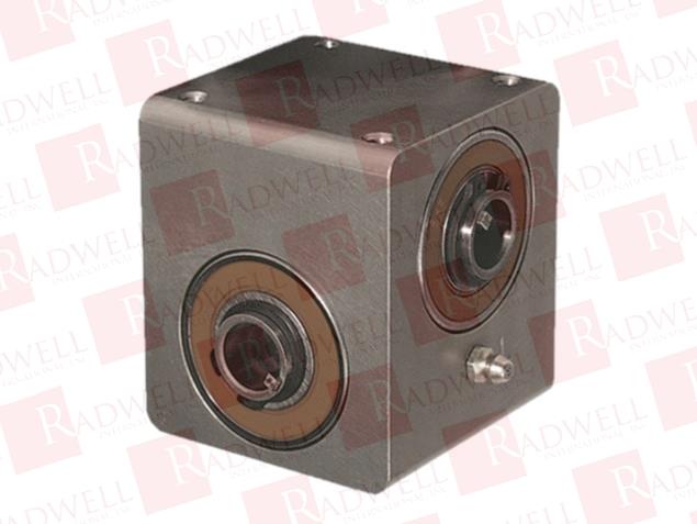 TOL O MATIC 01240440