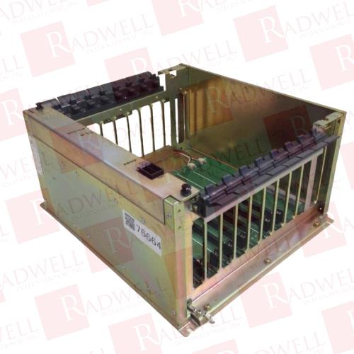 YASKAWA ELECTRIC JZNCU-MRK12-1E