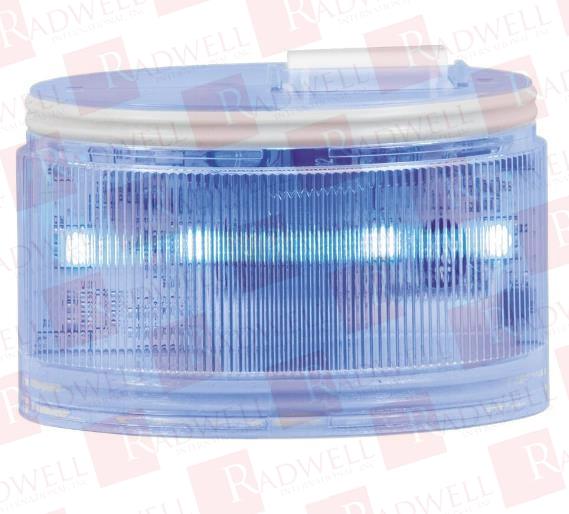 FEDERAL SIGNAL RSL-LMB-C-B
