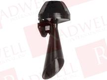 WERMA 750.000.55