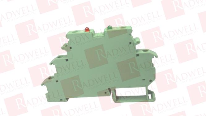 PHOENIX CONTACT EIK1-SVN-24P