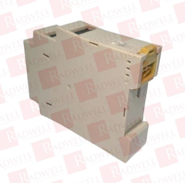 OMRON H3DE-M2-AC/DC24-230