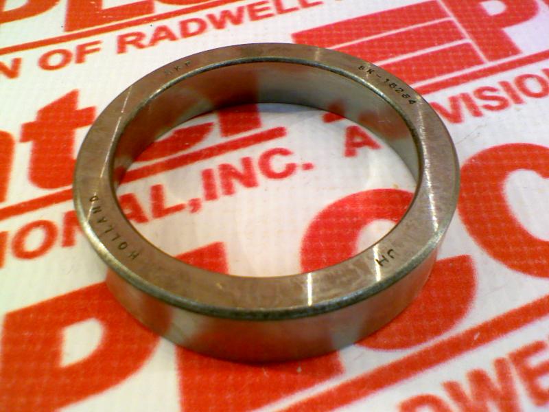 TIMKEN 16284