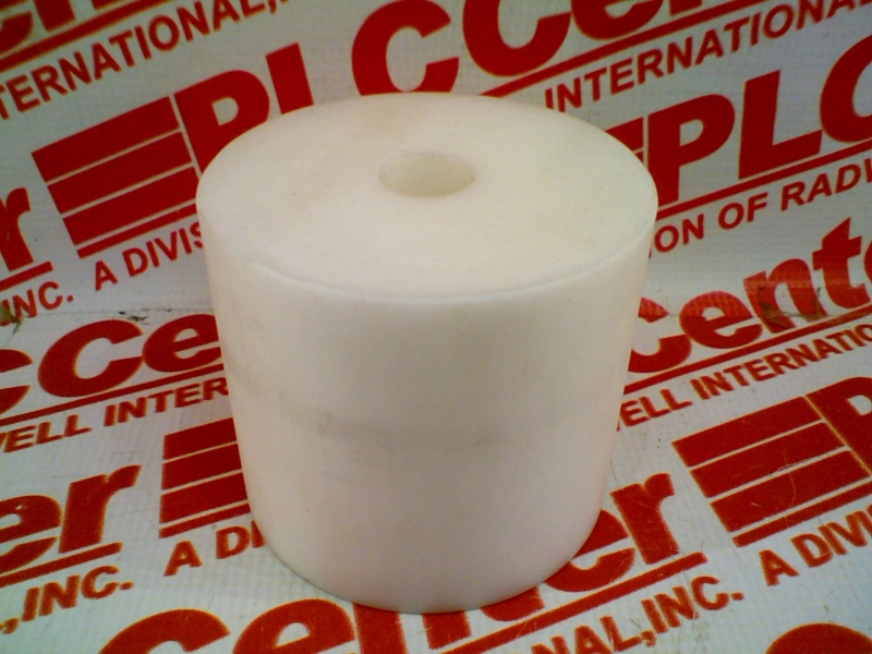 ROLLER NYLON 20MM ID 100MM OD 90MM WIDTH