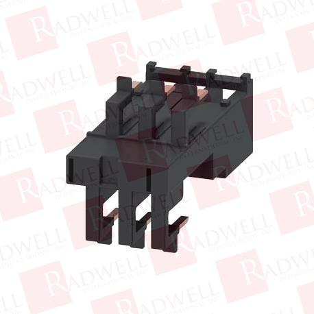 SIEMENS 3RA29212AA00