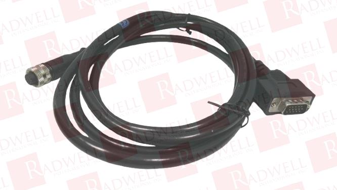 SICK YF2AAD-020VD5MHDAC