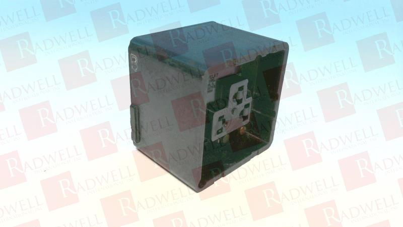  , RELAY, REPLACEMENT FOR KELVINATOR 1113176 / 1113184