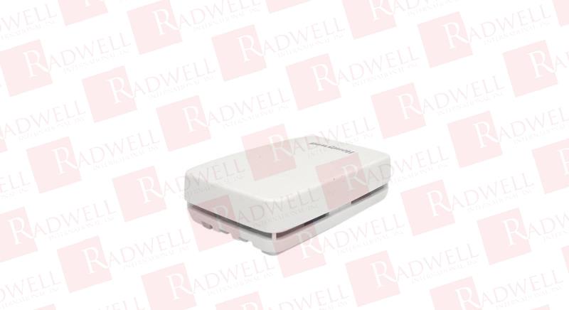 HONEYWELL C7189U1005