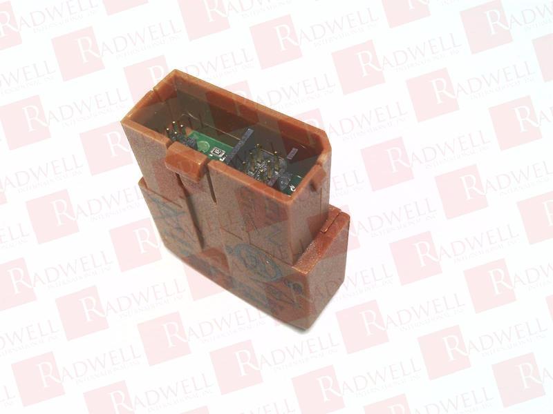 SIEMENS 6ED1056-7DA00-0BA0