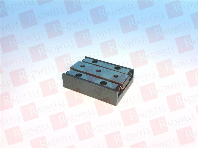 THK VRT3055