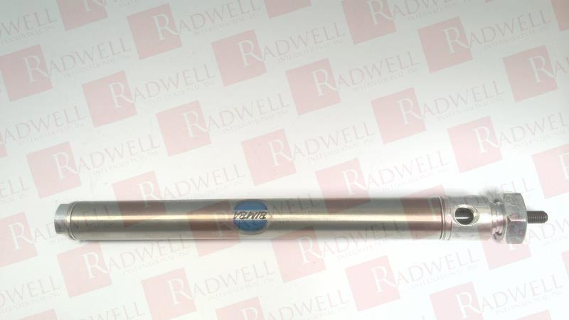 BIMBA M-046-D