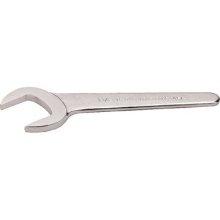 28-080 by APEX TOOLS