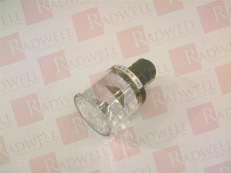 PATLITE DE24D-Y