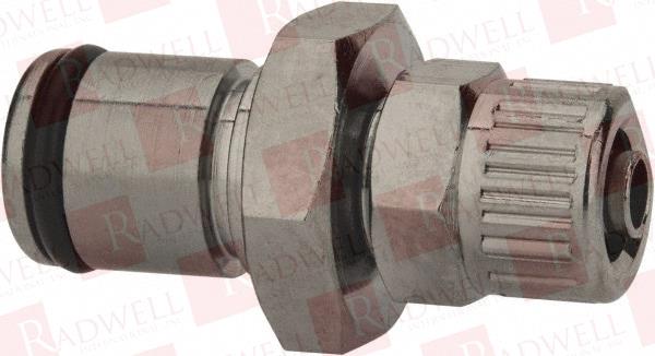 DOVER CORPORATION LC20004NA