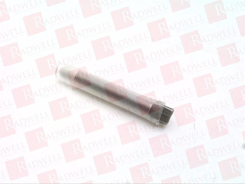 PRESSMASTER 4320-0618