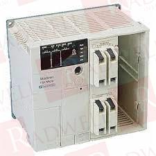SCHNEIDER ELECTRIC TSX3710128DT1