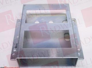 FANUC A02B0236C433A