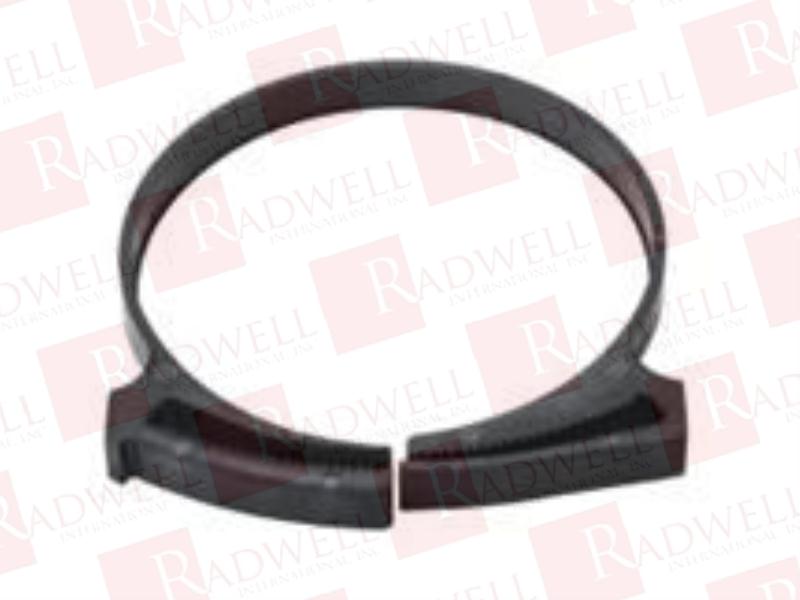 HELLERMANN TYTON SNP60GHS0C2