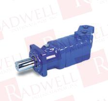 EATON CORPORATION 119-1031-003