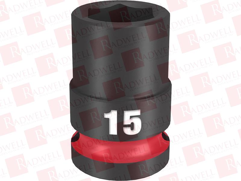 MILWAUKEE POWER TOOLS 49-66-6247