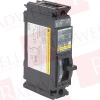 SCHNEIDER ELECTRIC FAL12030