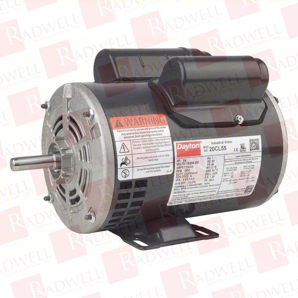 GRAINGER 103815.00