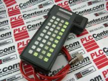 KEBA HT4-1684617731