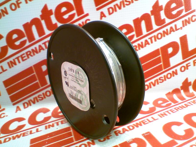 BELDEN 9918-009-100
