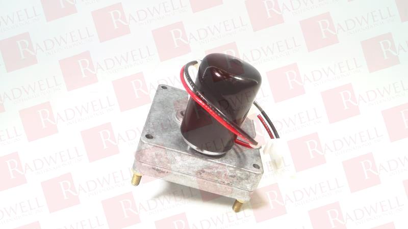 GRAINGER 2L010