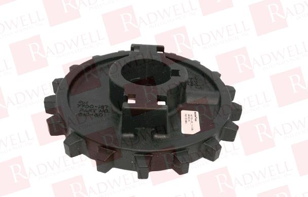 REXNORD NS7700-18T_1-1/2IN_1KW1SS_PA