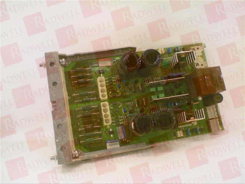 SIEMENS 6SC9834-0CJ64