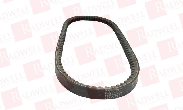 GRAINGER 6L267