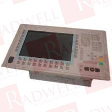 SIEMENS 6AV7871-0BA20-1AA0
