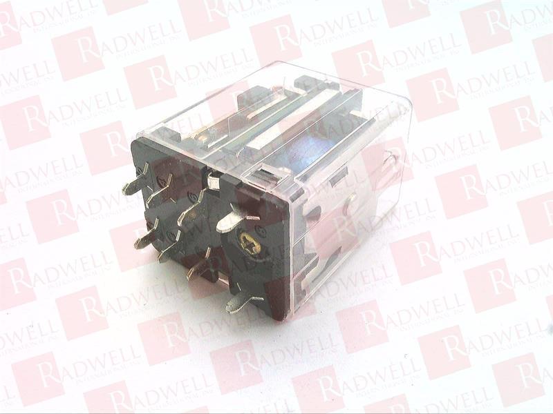 FUJI ELECTRIC FRL-264D012/02CK