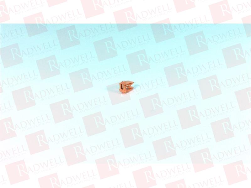 LEGRAND 38350