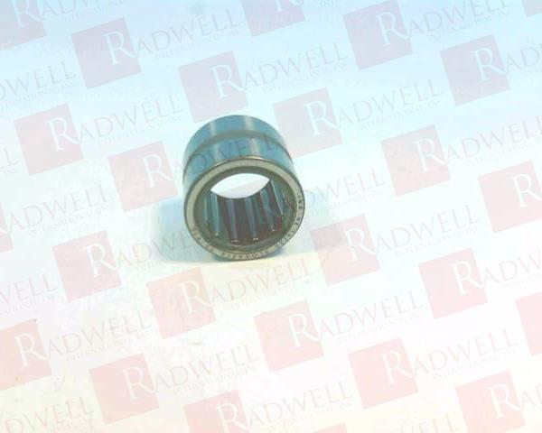 SCHAEFFLER GROUP NK1620