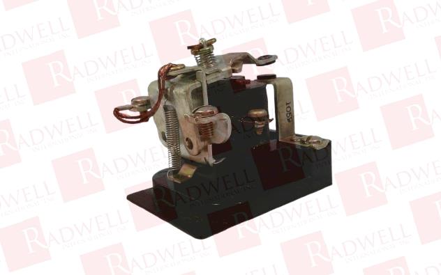 SCHNEIDER ELECTRIC 8501-CO13-V29