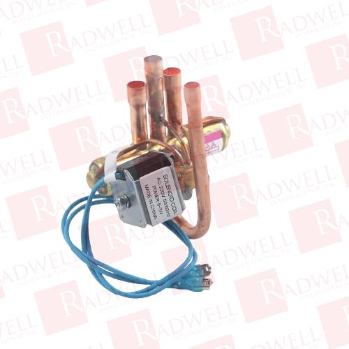 DAIKIN INDUSTRIES 2233534