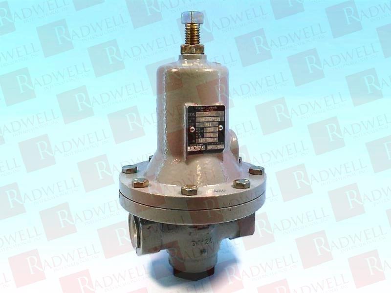 EMERSON 95H-1724-42852