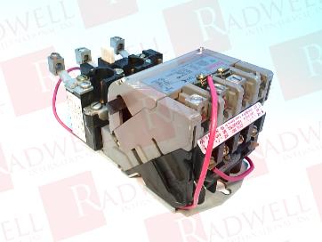 SIEMENS 14EP32AC