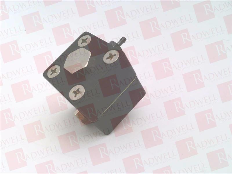 PIAB VACUUM PRODUCTS 3116023