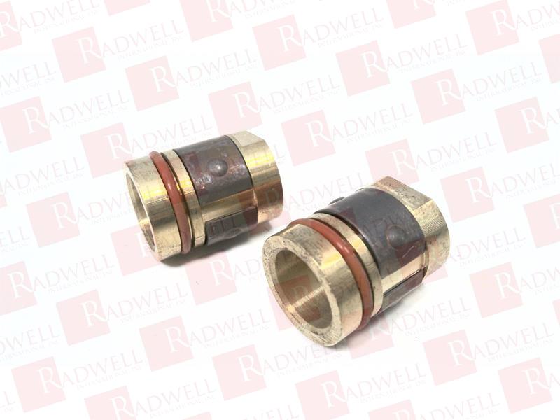 MILLER ELECTRIC 169729