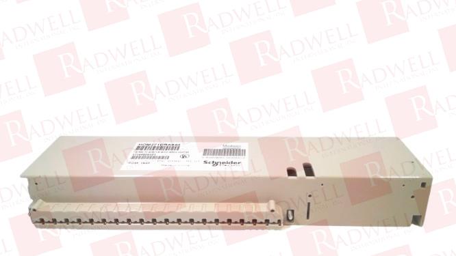 SCHNEIDER ELECTRIC HOM271DRA840