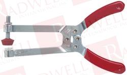 DOVER CORPORATION 431