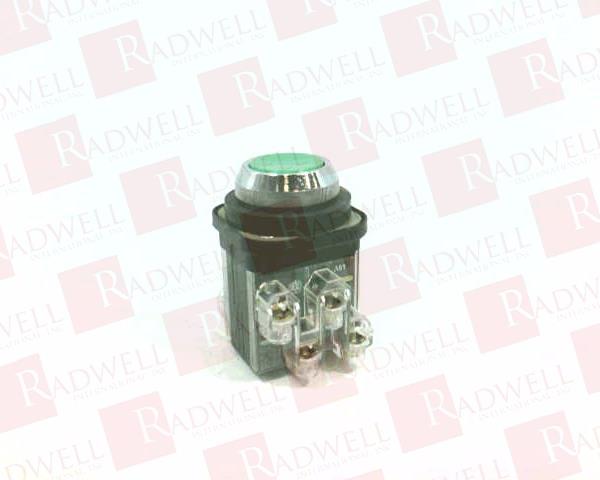 SCHNEIDER ELECTRIC XB2-MA32
