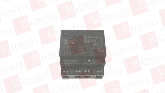 ARDUINO AFX00002